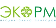 ЭКорм
