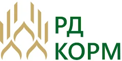 Бест
