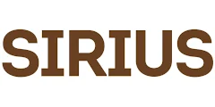 Sirius