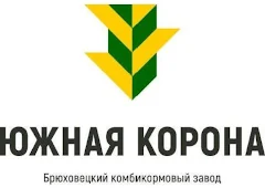 Южная Корона