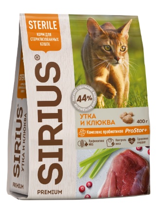 opyx11etpp7xf1utk96jxftbmzyug3za