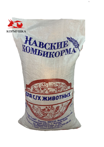 Креатив без названия (72)