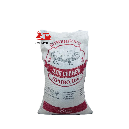 Креатив без названия (72)