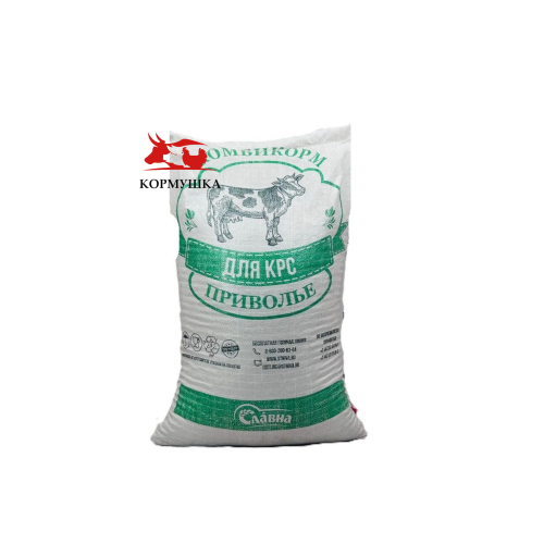 Креатив без названия (64)