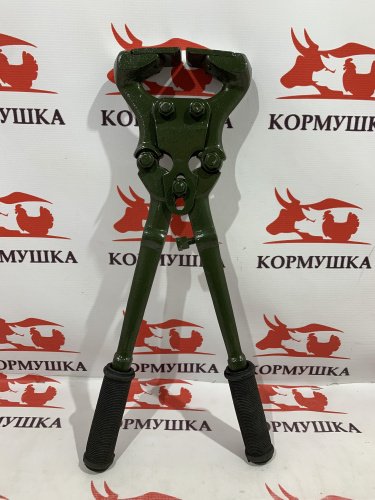 КОРМУШКА