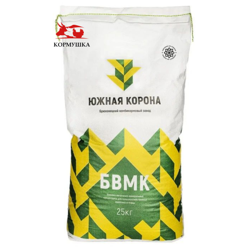 Креатив без названия (63)