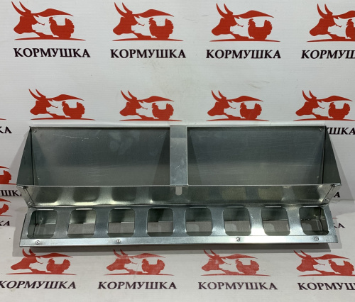 КОРМУШКА