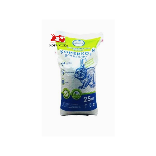 Креатив без названия (61)