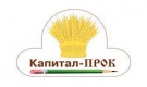 Капитал Прок