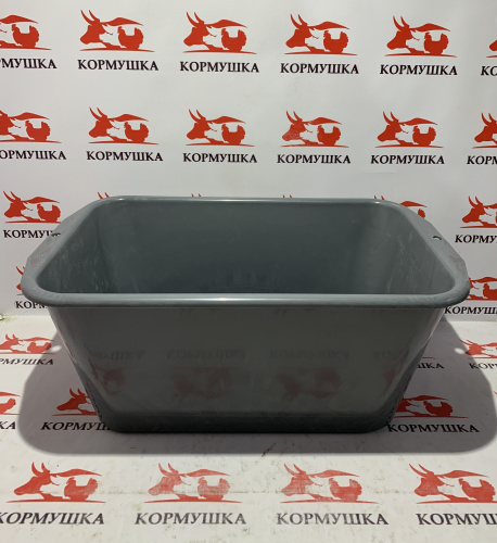 КОРМУШКА