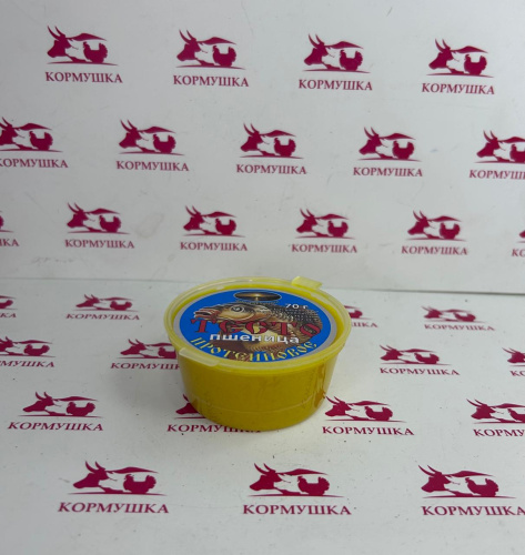 КОРМУШКА