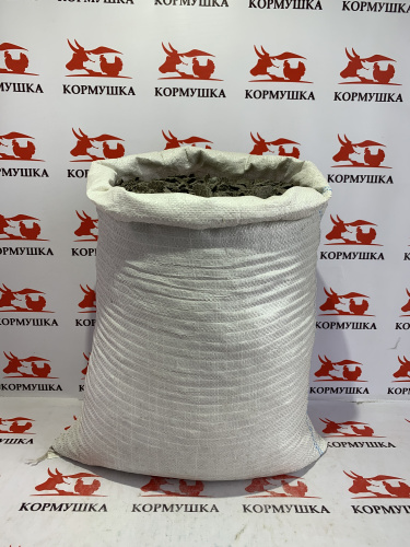 КОРМУШКА