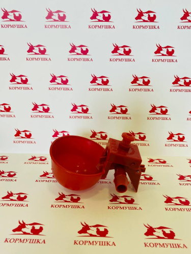 КОРМУШКА
