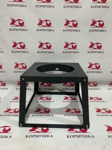 КОРМУШКА