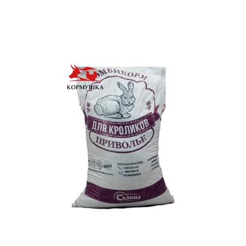 Креатив без названия (77)