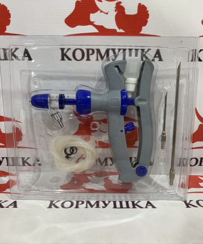 КОРМУШКА