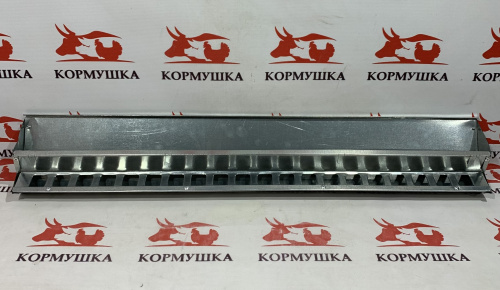 КОРМУШКА