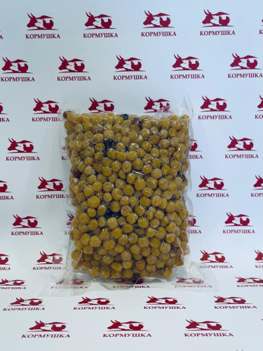 КОРМУШКА