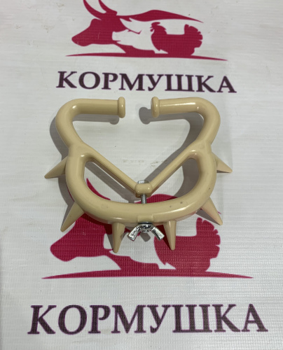 КОРМУШКА
