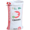 Щигры Свинка откорм до жирных кондиций СК-58 (гранула, 25кг/м) 1кг.
