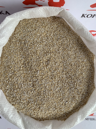 Крупа Ячменная (ячневая) (50 кг./м.) 1кг