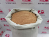 Дрожжи кормовые протеин 38% на отрубной основе (30 кг./м.) 1кг.***
