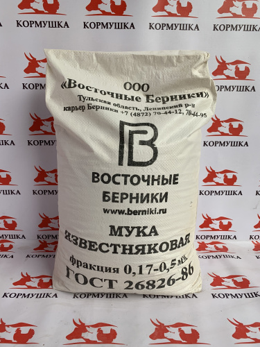 Картинкавввв