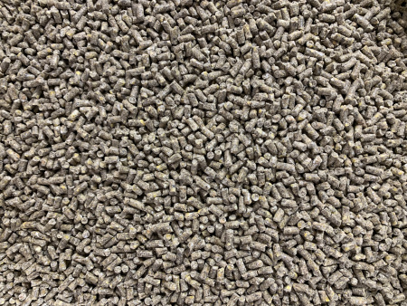 Бест Бройлер Пост Финиш (с 43 дня) (40 кг./м.) 1кг.