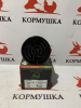 Лампа керамическая 150 Вт (керамический нагреватель)