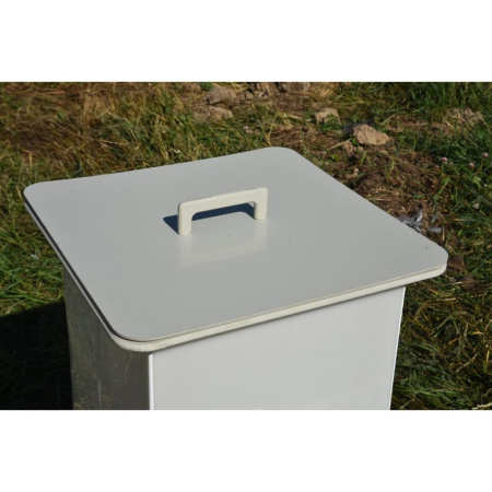 Шпарчан "Автоградус-4000"для ошпаривания птицы 1 шт