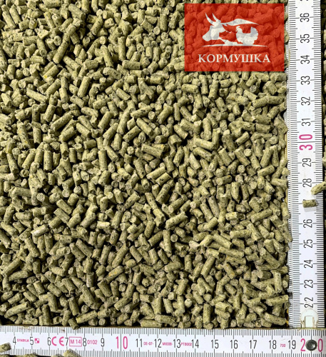 Пурина Индейка Финиш 4361/4353(А) (16-30 нед) (25 кг/меш.) 1 кг