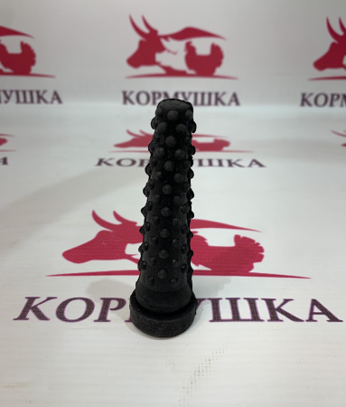 Бильный перосъемный палец Волтера ВЛ-60 1 шт.**