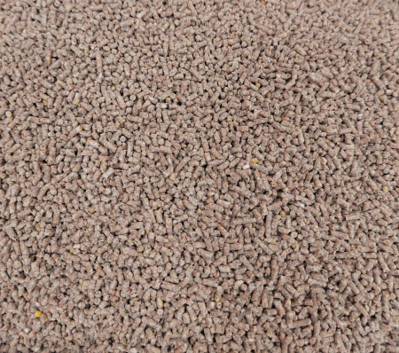 Щигры КРС Высокопрод.коровы ПРЕМИУМ КК60-3 (гран, протеин 20, 25кг/м) 1кг.