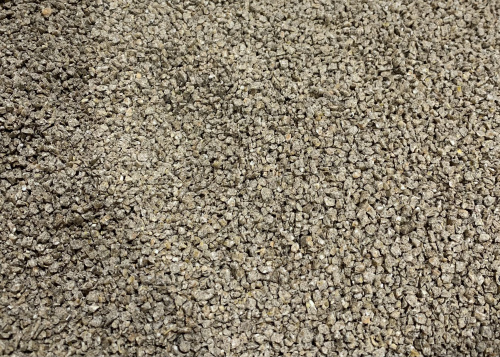 Щигровский Перепела фаза ДК-52 (крупка, 25 кг/м ) 1кг.