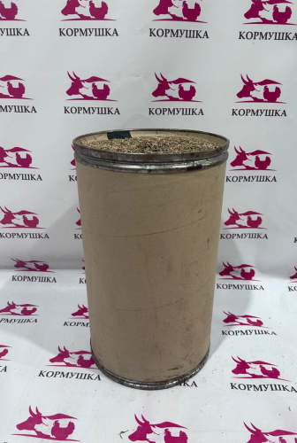 Семена Костра (20кг/меш) 1кг.