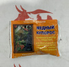 Купорос Медный (100г) 1шт.