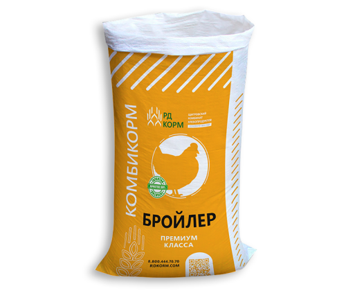 gusal29708ou57x20fne3jki1dhmhk4f