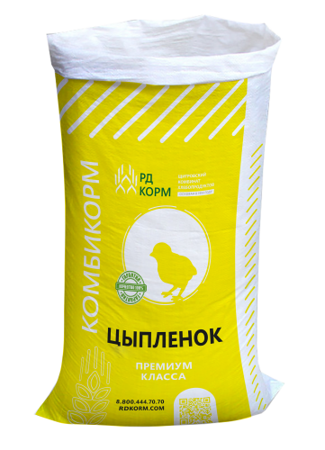 abz1jhtpxz10ptb57u2mlz0guy37f2ho