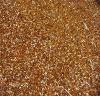 Просо красное кормовое (30 кг/м) 1кг.