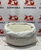 Мел кормовой природный (10 кг/м) 1шт.