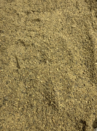 Пурина БМВК Свинья Рост, Финиш 15% 1285/1233(А) (25 кг/м.) 1 кг.