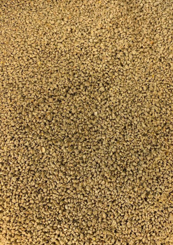 Южная Корона Индейка/Перепела Старт Пк-11/ДК-50(крупка)(0 - 8 недель) (25 кг./м.) 1кг.