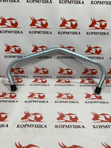 АнтиБрык оцинкованный 1 шт