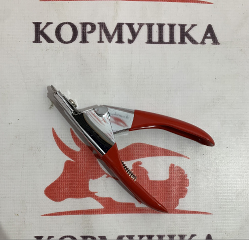 Когтерез №6 1шт**