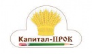 Капитал Прок Капитал Прок