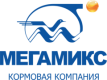 Мегамикс Мегамикс