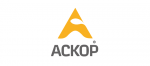 Аскор Арго трейд Аскор Арго трейд